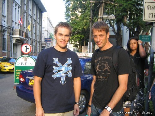 66138-me-and-tony-hawk-bangkok-thailand.jpg