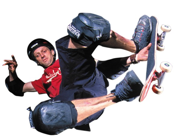 BBHJ_TONYHAWK.jpg