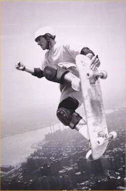 Tony-Hawk-1.jpg