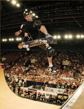 Tony-Hawk-3.jpg